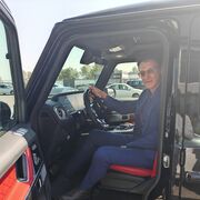 ���������� ����������, ���� ������� ������, 42 ����, ������������ ��� ������, ����� � ���������, c�������� ���������