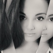  ,   Mariella, 29 ,     , c 