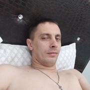  ,   Alexander, 37 ,   ,   , 