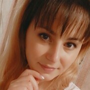  ,   , 36 ,   