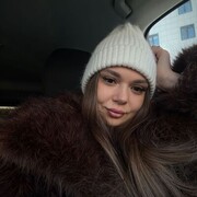 ���������� ������, �������