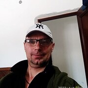  ,   , 42 ,  