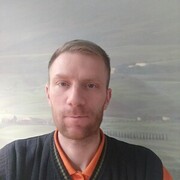 ���������� ������, ���� ������� Roman, 44 ����, ������������ ��� ������, ����� � ���������, c�������� ���������