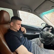 ���������� ������-��-����, ���� ������� ������, 29 ���, ������������ ��� ������, ����� � ���������, c�������� ���������