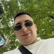  ,  , 20