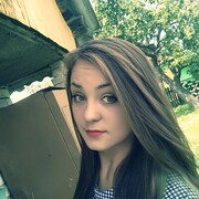 ���������� �����, ���� ������� ������, 27 ���, ������������ ��� ������, ����� � ���������