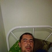 ���������� ������, ���� ������� ������, 37 ���, ������������ ��� ������, ����� � ���������, c�������� ���������