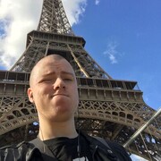 ���������� �����-���������, ���� ������� �����, 31 ���, ������������ ��� ������, ����� � ���������, c�������� ���������