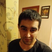  ,   , 32 ,   ,   , c , 