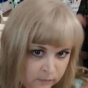  ,   , 47 ,     , c 