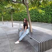  ,   , 31 ,   c 