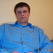  Patchogue,  zhenyany, 43
