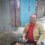 ���������� ������-��-����, ���� ������� �����, 48 ���, ������������ ��� ������, ����� � ���������, c�������� ���������