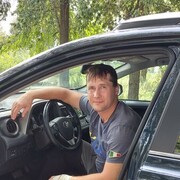 ���������� �������, ���� ������� �������, 40 ���, ������������ ��� c�������� ���������