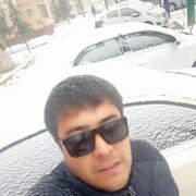 ���������� �������, ���� ������� ���, 42 ����, ������������ ��� ������, ����� � ���������, c�������� ���������