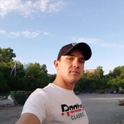  ,  , 31