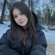  ,   , 23 ,   ,   , c , 