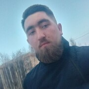  ,  Timofey, 22