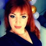  -,   , 42 ,   ,   , c 