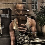 ���������� �������, ���� ������� ��������, 32 ����, ������������ ��� c�������� ���������, ���������