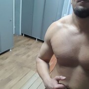  -,   , 29 ,   ,   , c 