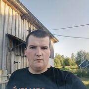  ,  , 34