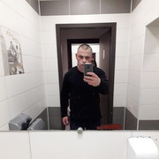  ,   , 43 ,   ,   , c 