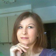 ���������� ������ ���, ���� ������� �����395, 46 ���, ������������ ��� ����� � ���������, c�������� ���������