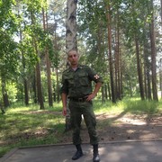 ���������� ������������, ���� ������� ��������, 28 ���, ������������ ��� ����� � ���������, c�������� ���������