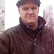 Soho,   , 43 ,   ,   , c 
