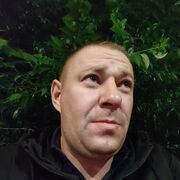 ���, ������� �� ������ �������