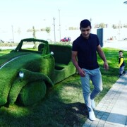  ,   Abbosxon, 30 ,   ,   , c , 