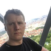 ���������� �����, ���� ������� ����, 38 ���, ������������ ��� ����� � ���������, c�������� ���������