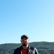  ,   , 36 ,  