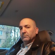 ���������� ����, ���� ������� ����, 50 ���, ������������ ��� ������, ����� � ���������, c�������� ���������