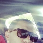  ,   ALEX, 39 ,   ,   , c , 