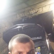 ���������� ���������, ���� ������� ������, 35 ���, ������������ ��� ������, ����� � ���������, c�������� ���������