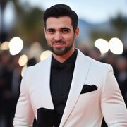 ���������� ������ ��������, ���� ������� ����, 32 ����, ������������ ��� ������, ����� � ���������