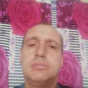  ,   , 45 ,   ,   