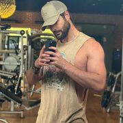 ���������� ������, ���� ������� ����, 31 ���, ������������ ��� ������, ����� � ���������