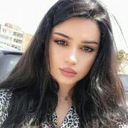 ���������� ������-��-����, ���� ������� ����, 22 ����, ������������ ��� c�������� ���������