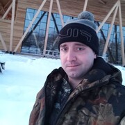 ���������� ���������, ���� ������� �������, 34 ����, ������������ ��� c�������� ���������