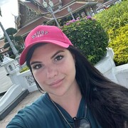 ���������� ���������, �����