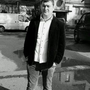  ,   Gio, 38 ,   ,   , c 
