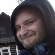  ,  Andrey, 22