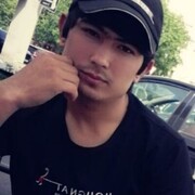 ���������� ������, ���� ������� ��������, 27 ���, ������������ ��� ������, ����� � ���������