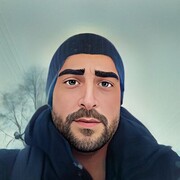  ,   Ramil, 39 ,   ,   , c , 