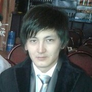 ���������� ������, ���� ������� �����, 39 ���, ������������ ��� ������, ����� � ���������, c�������� ���������