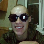 ���������� �����, ���� ������� ���������, 27 ���, ������������ ��� ������, ����� � ���������, c�������� ���������