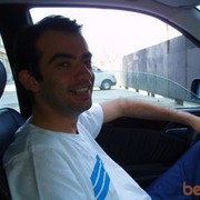  ,   Samir, 45 ,     , c , 